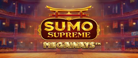 sumo-supreme-megaways
