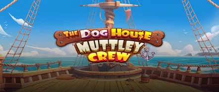 the doge house muttley crew