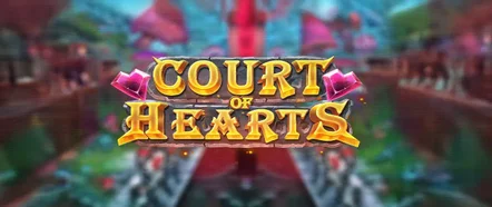Court of Hearts
