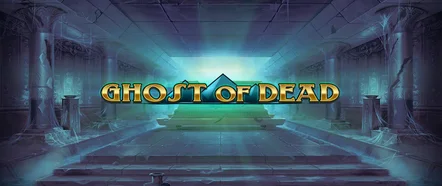 Ghost of Dead