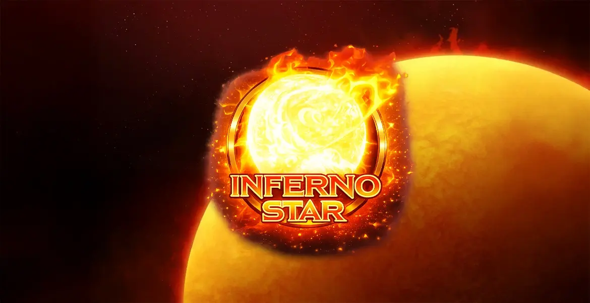 Inferno Star