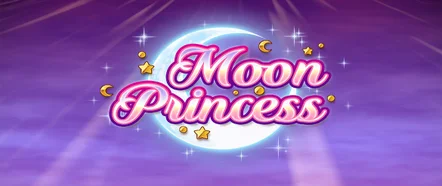 Moon Princess