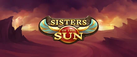 Sisters of the Sun