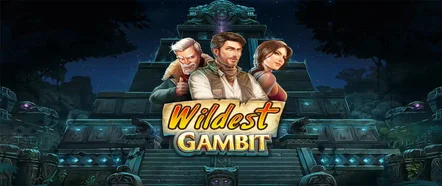 Wildest Gambit