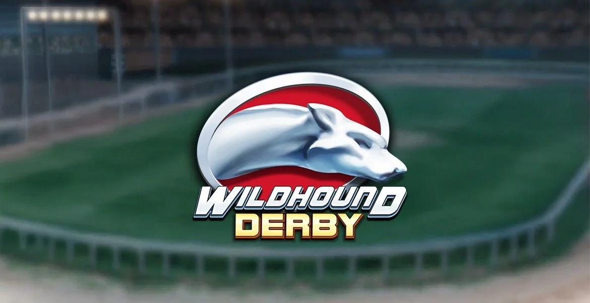 Wildhound Derby