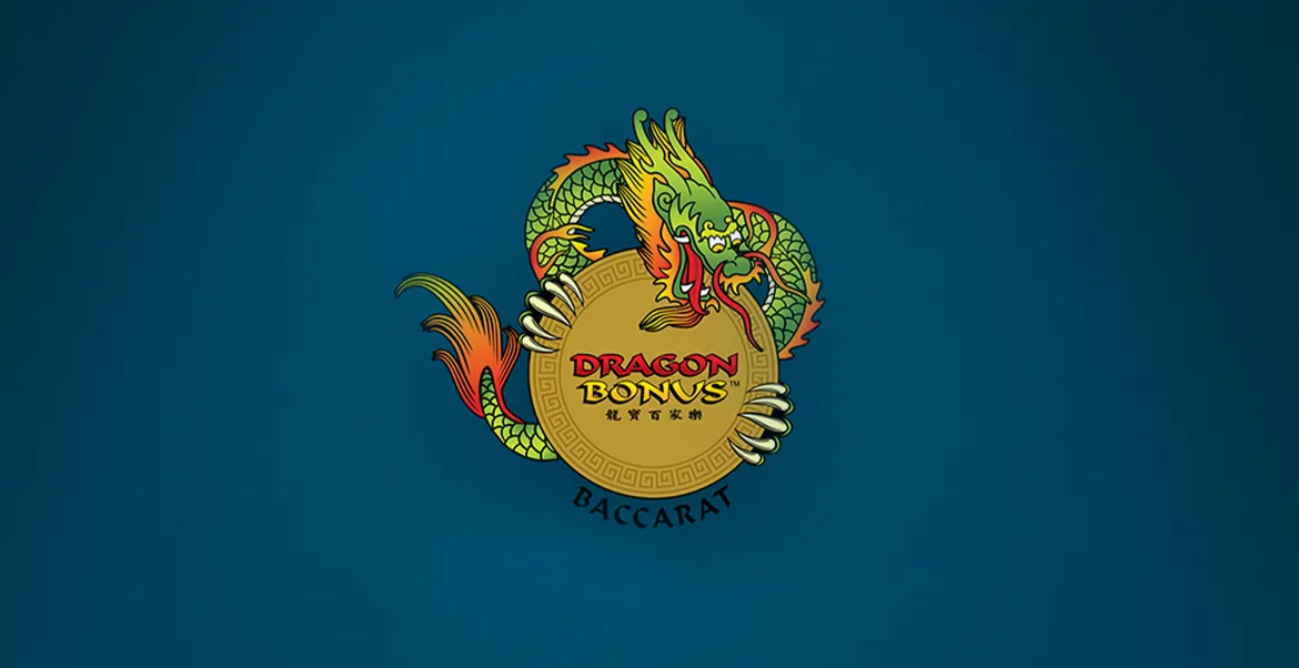 Dragon Bonus Baccarat