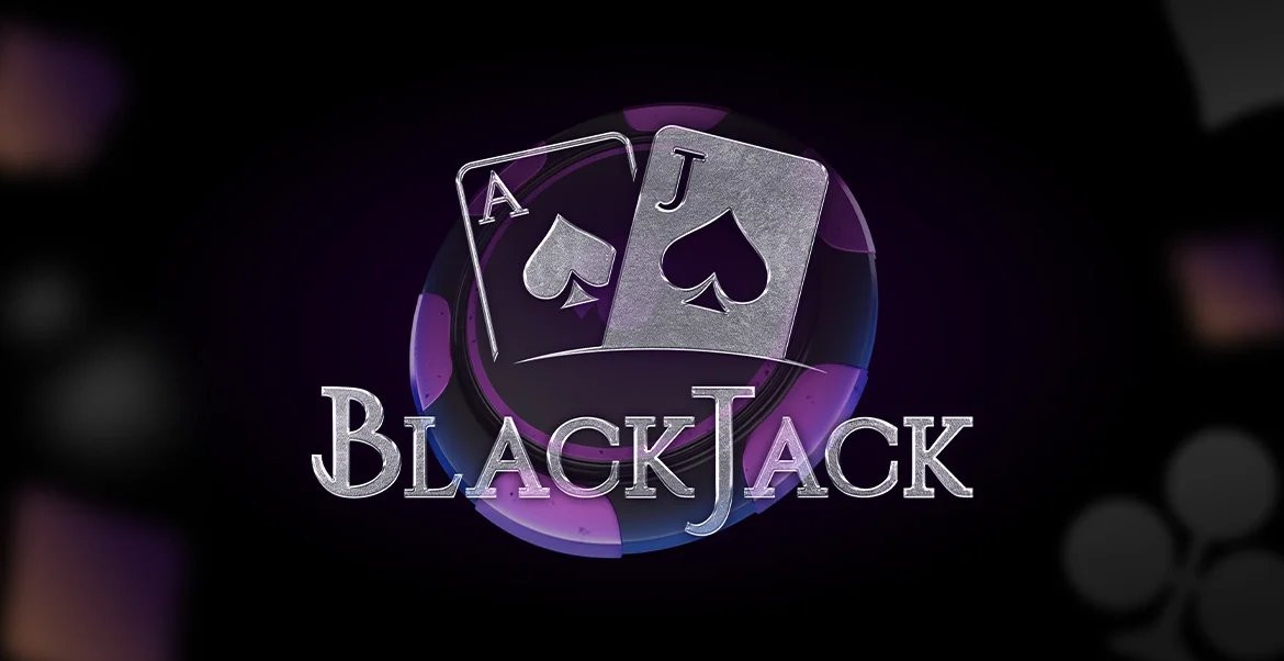 Blackjack by Galaxsys