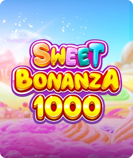 Sweet Bonanza 1000 Pragmatic Screenshot Sweet Bonanza 1000 Pragmatic Screenshot