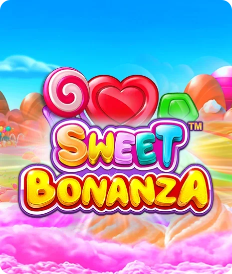 Sweet Bonanza Pragmatic Play Sweet Bonanza Pragmatic Play