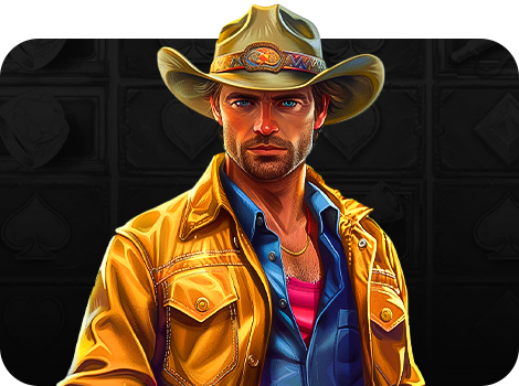 Adventure Slots