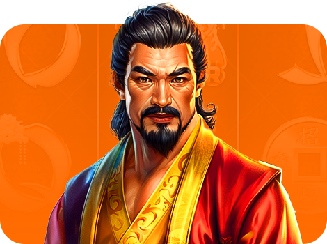 Chinese Slots