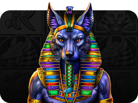 egypt-slots egypt-slots