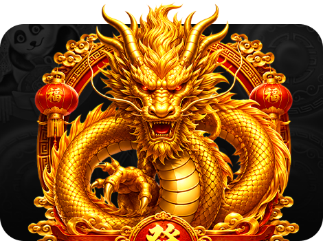 asian