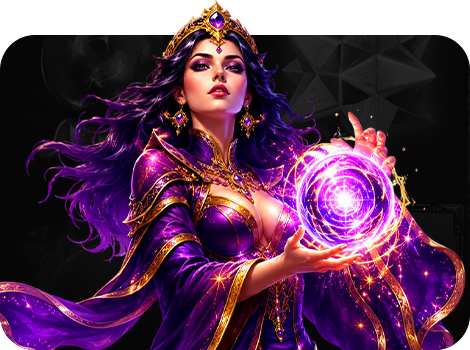 fantasy