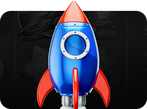 space slots