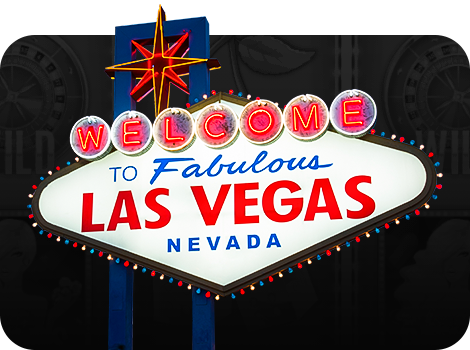 vegas slots