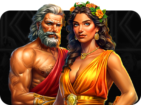 greek-mythology greek-mythology