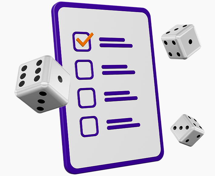 wagering-requirements wagering-requirements