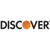 discover