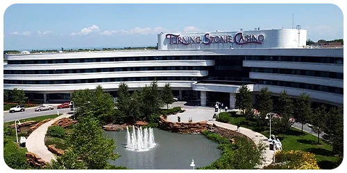 turning-stone-casino-resort