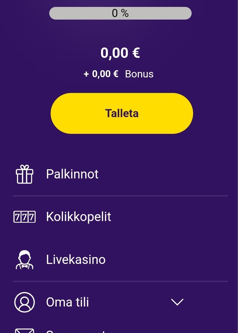 slotboxtalleta slotboxtalleta