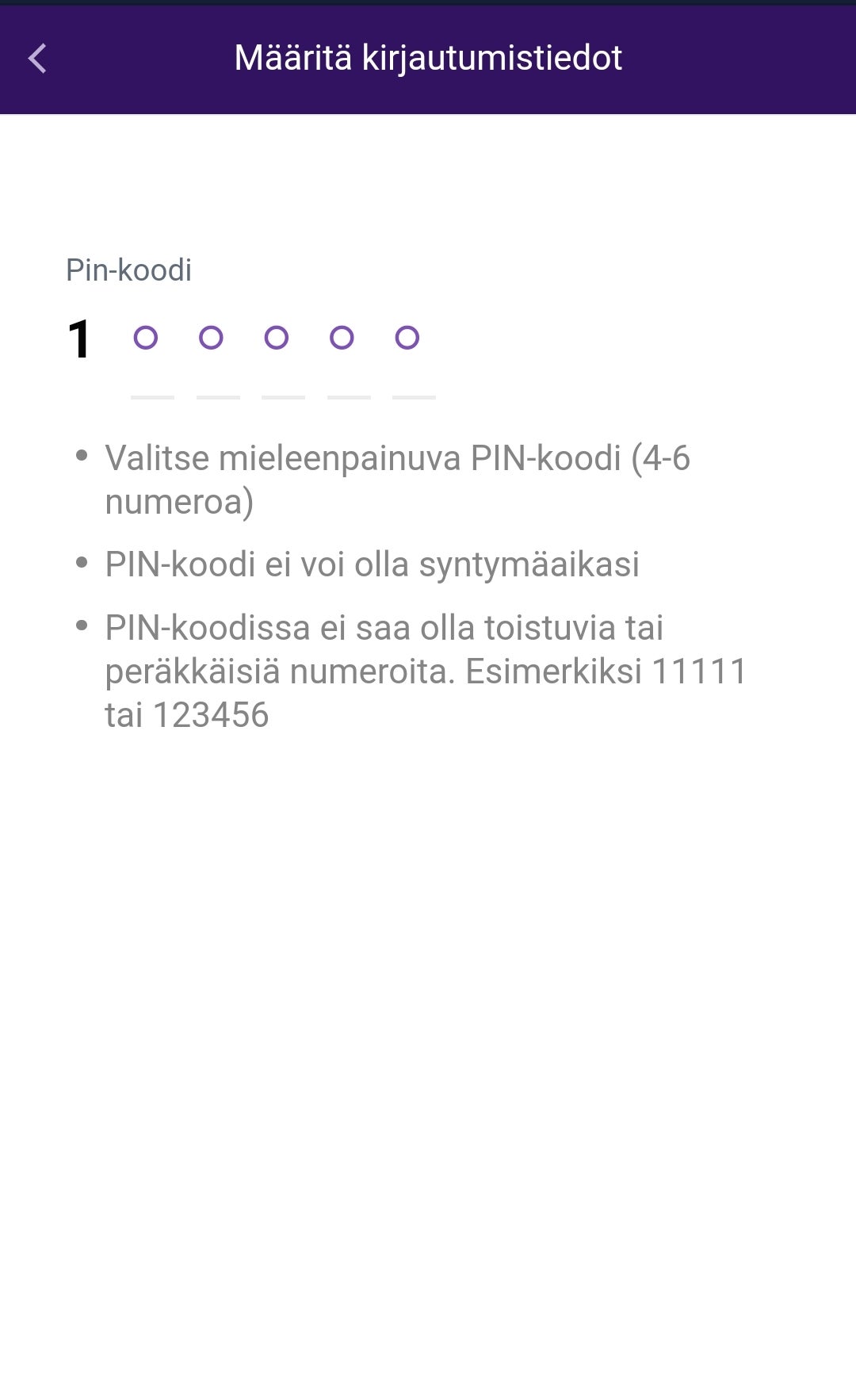 slotboxpinkoodi slotboxpinkoodi