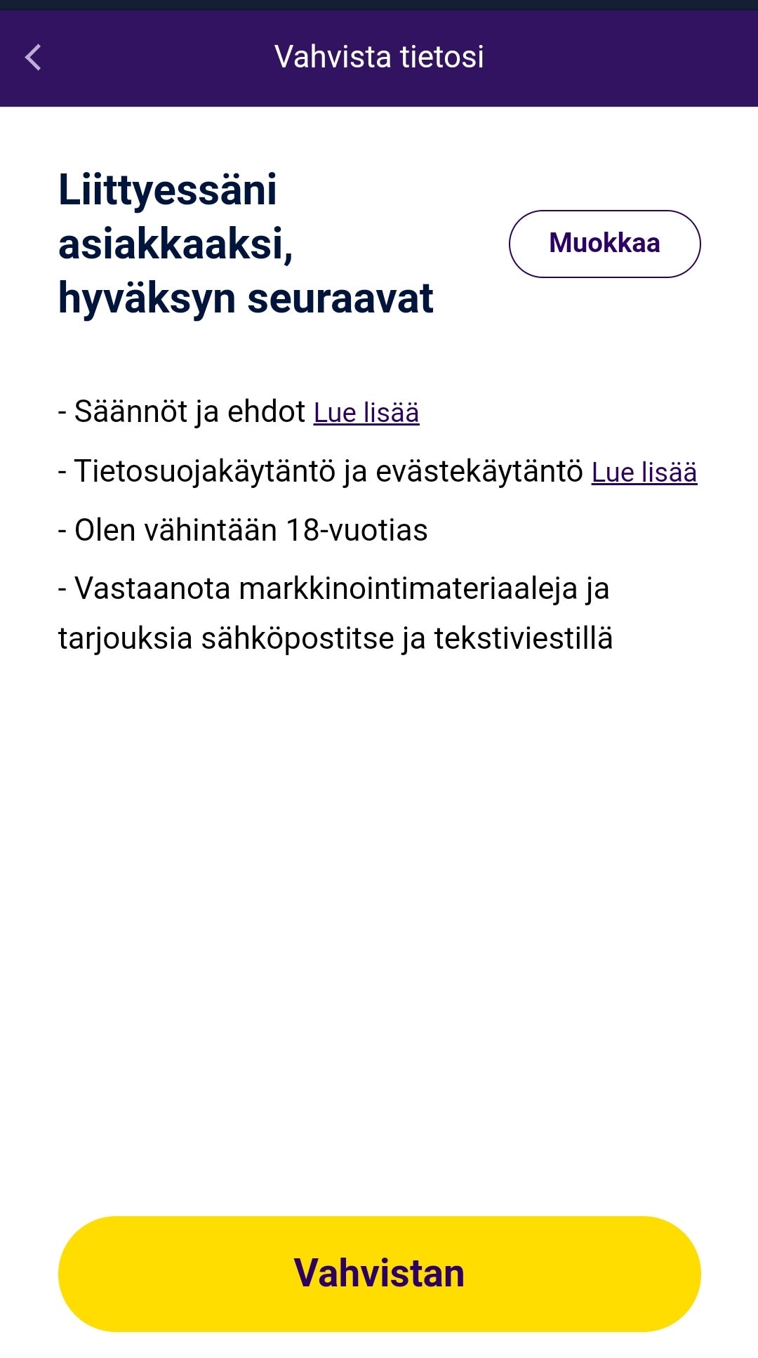 slotboxvahvista slotboxvahvista