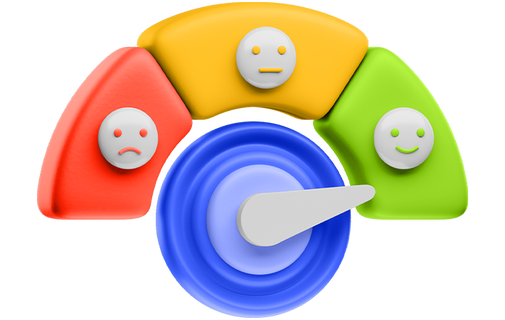 rating factors