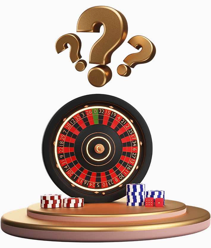 how to choose the right casino how to choose the right casino