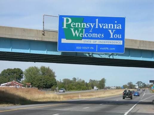 Pennsylvania Player Loses $25K on Kalshi Despite Gambling Self-Exclusion Pennsylvania Player Loses $25K on Kalshi Despite Gambling Self-Exclusion