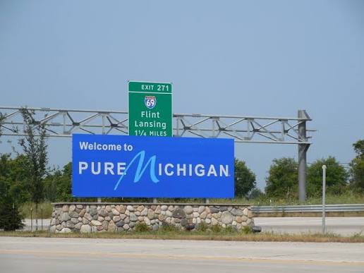 Michigan Orders 33 Offshore Gambling Operators to Cease Operations