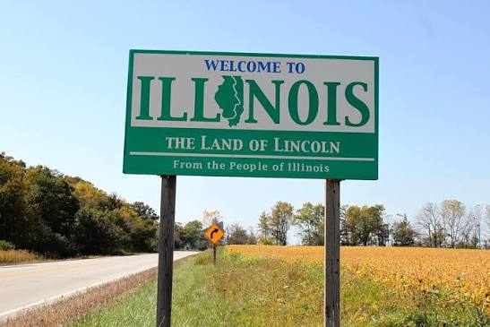 Illinois Judge Rules Kalshi Sports Contracts Likely Qualify as Swaps Illinois Judge Rules Kalshi Sports Contracts Likely Qualify as Swaps