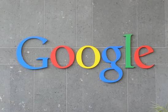 Google Bans Prediction Market Ads in Connecticut, Bringing Total to Five States Google Bans Prediction Market Ads in Connecticut, Bringing Total to Five States