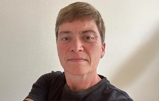 Sian Roberts Sian Roberts