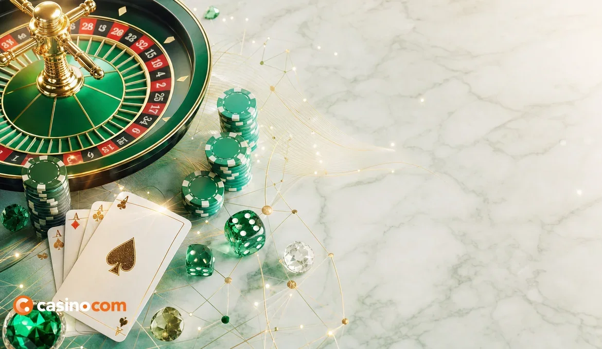 Are Online Casinos Rigged? The Truth About Fairness and RNG