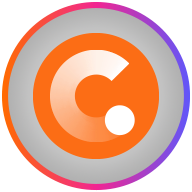 Casino.com Casino.com