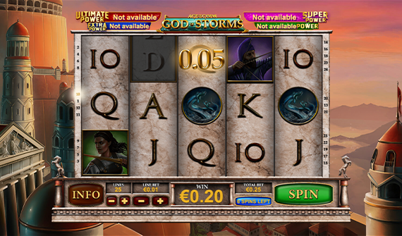 age-of-the-gods-god-of-storms-gameplay age-of-the-gods-god-of-storms-gameplay