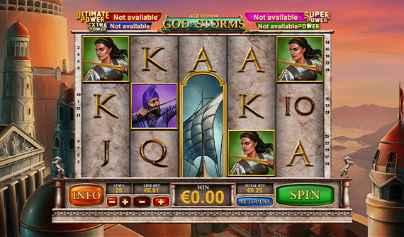 age-of-the-gods-god-of-storms-gameplay age-of-the-gods-god-of-storms-gameplay