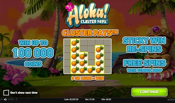 aloha-cluster-pay