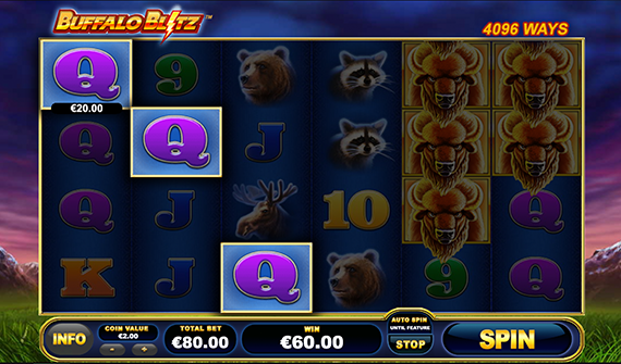 buffalo-blitz-win buffalo-blitz-win