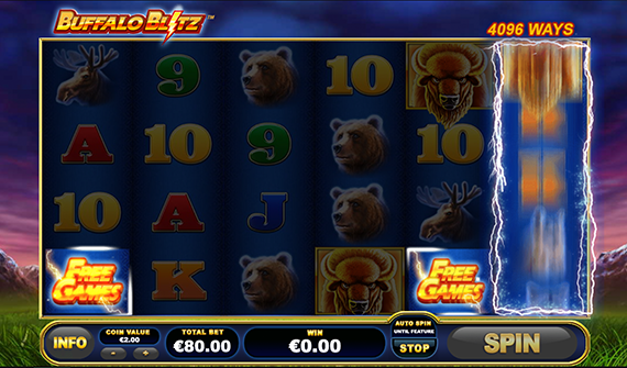 buffalo-blitz-gameplay buffalo-blitz-gameplay