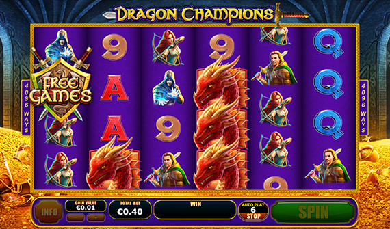 dragon-champions-gameplay dragon-champions-gameplay