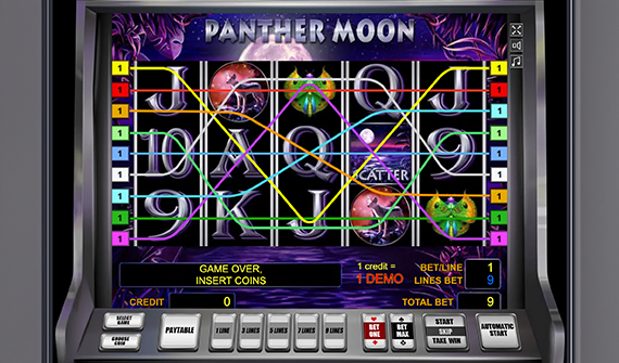 panther-moon-paylines