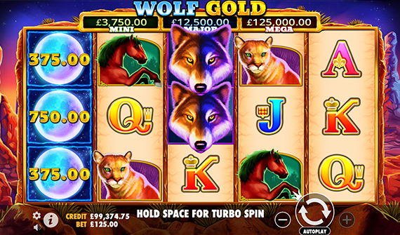 wolf-gold-gameplay wolf-gold-gameplay