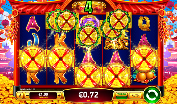 new-year-happiness-gameplay