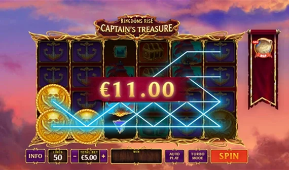 kingdoms-rise-captains-treasure-win kingdoms-rise-captains-treasure-win