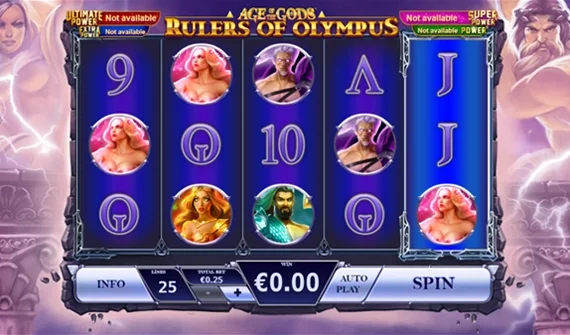 Age-of-the-Gods-Rulers-of-Olympus-gameplay Age-of-the-Gods-Rulers-of-Olympus-gameplay