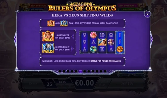 Age-of-the-Gods-Rulers-of-Olympus-rules Age-of-the-Gods-Rulers-of-Olympus-rules