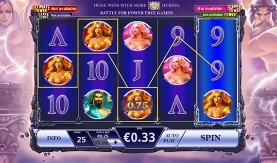 Age-of-the-Gods-Rulers-of-Olympus-gameplay Age-of-the-Gods-Rulers-of-Olympus-gameplay