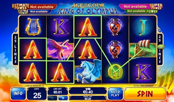 age-of-the-gods-king-of-olympus-gameplay age-of-the-gods-king-of-olympus-gameplay
